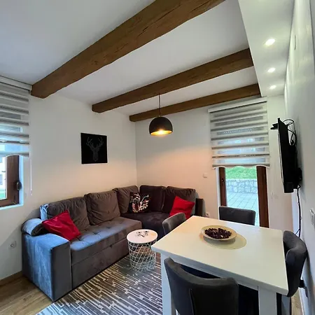 Dolce 兹拉蒂博尔